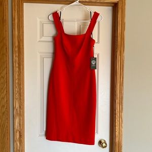 Vince Camuto Dress
